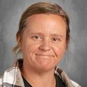 JennyBeyer's Profile Photo