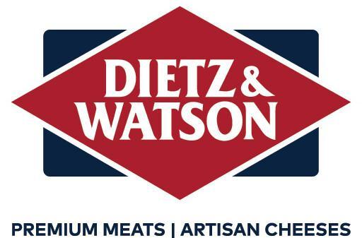 dietz and watson