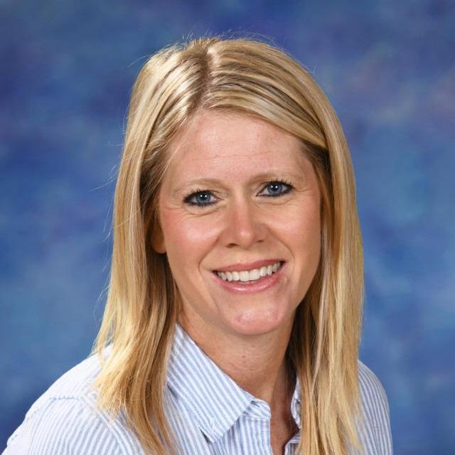 KristinMatsalla's Profile Photo
