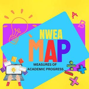 NWEA