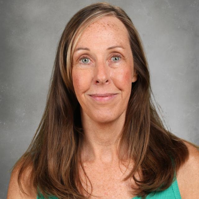 KeriGresbrink's Profile Photo