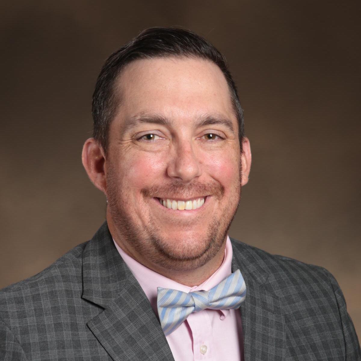 T.J.Cataldo's Profile Photo