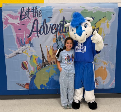frn