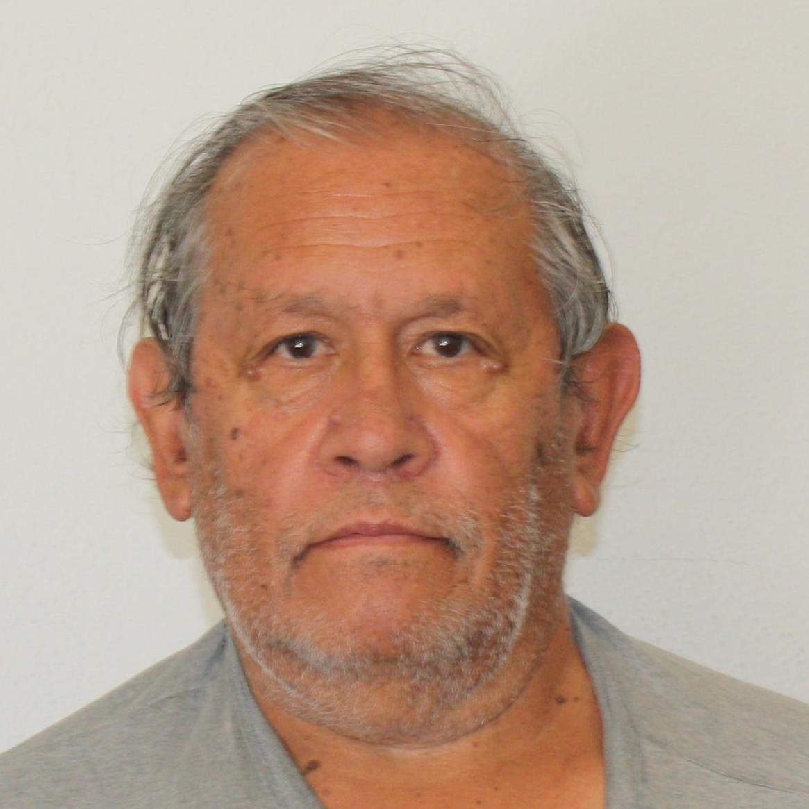 MaxLujan's Profile Photo