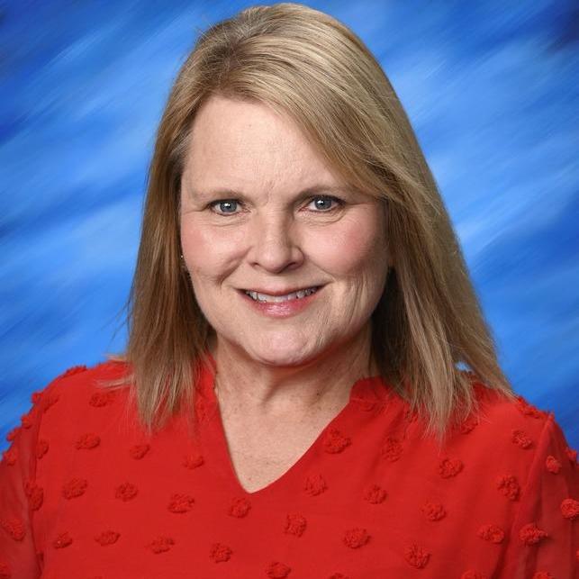 MarthaGriffith's Profile Photo
