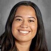 KeianaCastellanos's Profile Photo