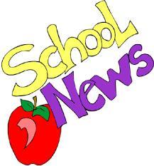 RHS June Newsletter Featured Photo