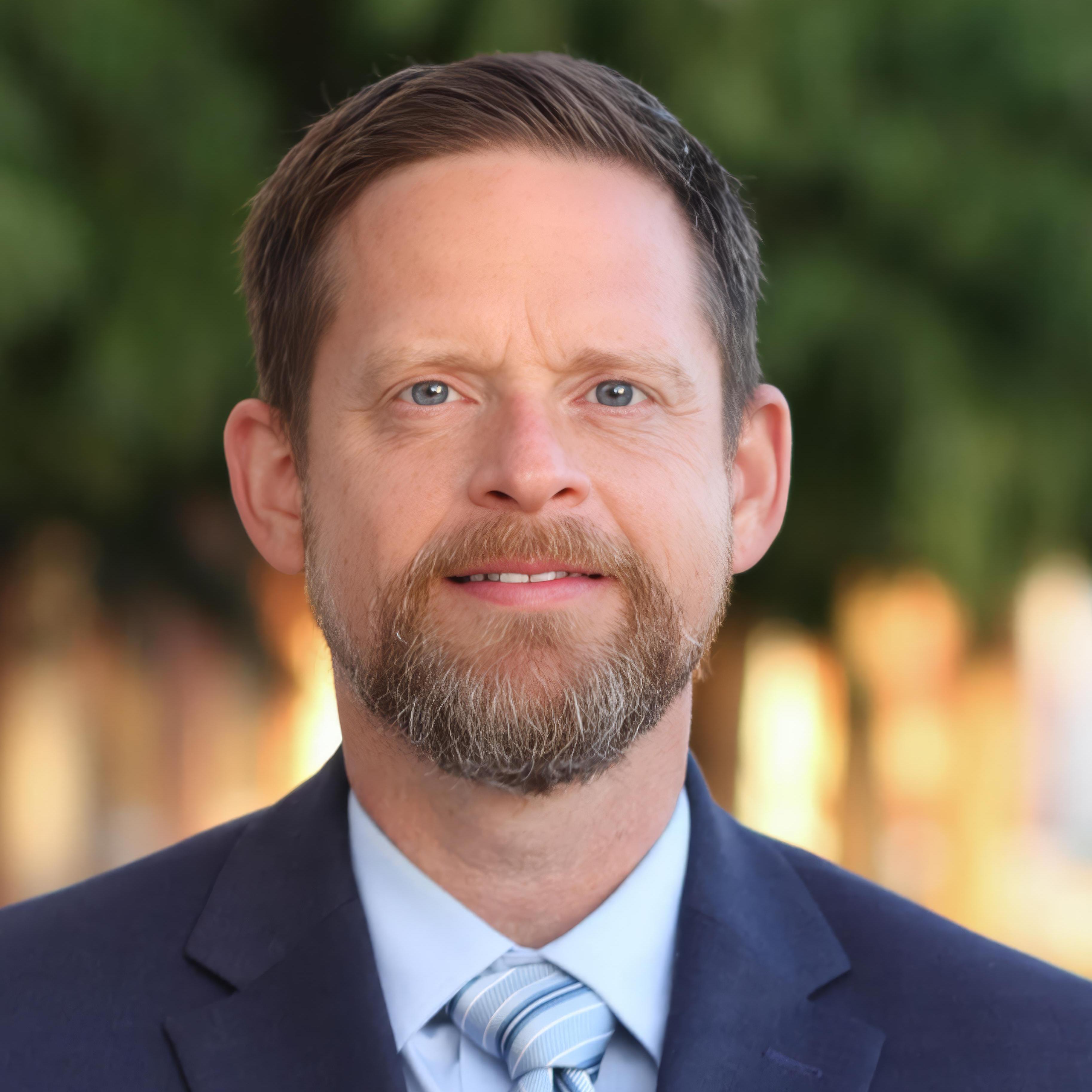 BrandonCranshaw's Profile Photo