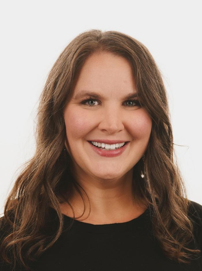 christine hingle