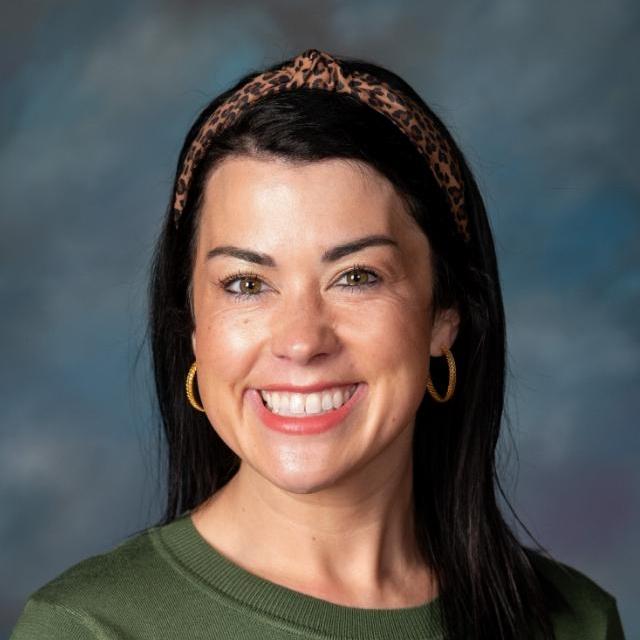 JillCash's Profile Photo