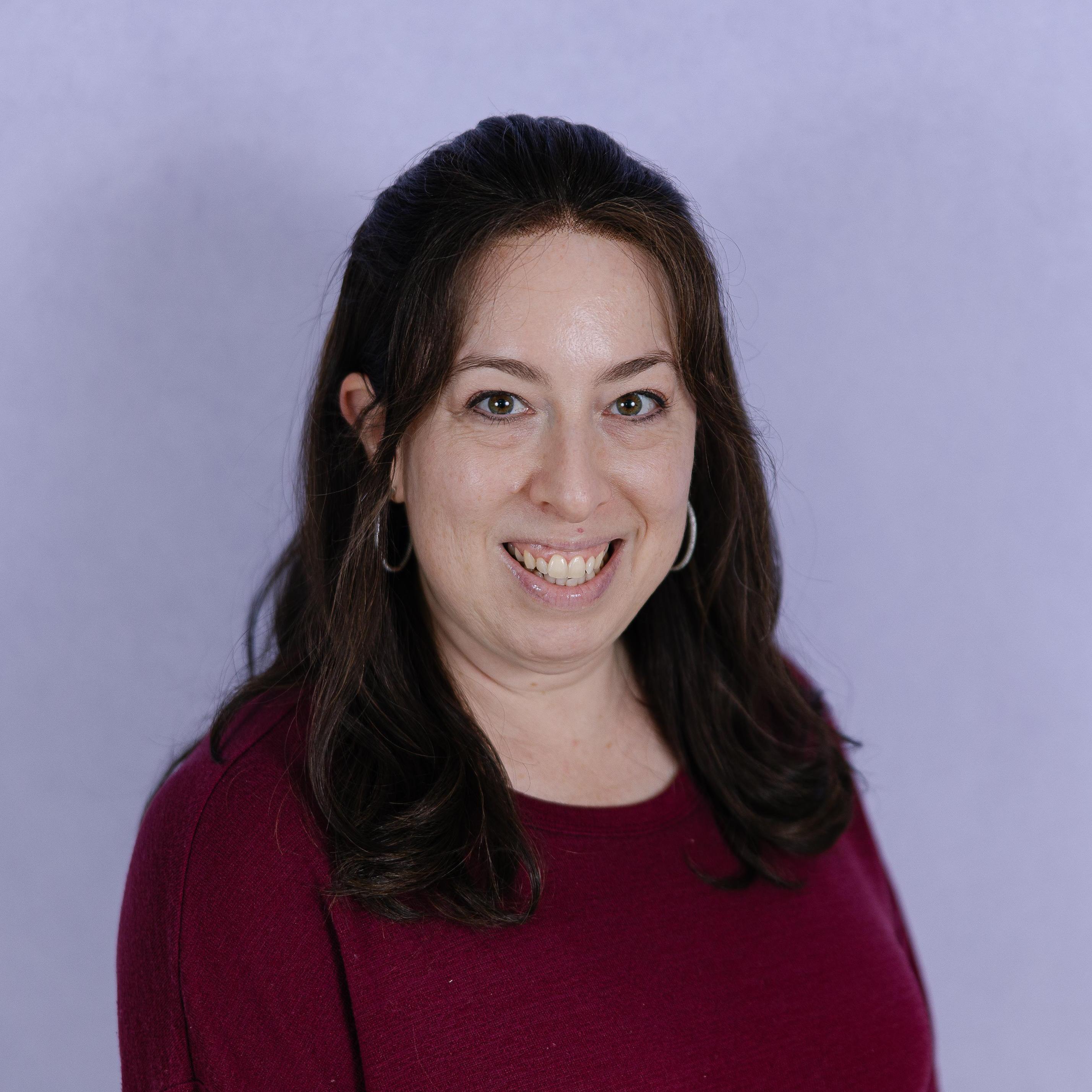 TzivieGross's Profile Photo