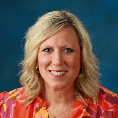 MeghanBrown's Profile Photo