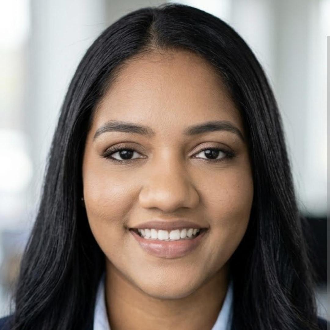 YadilkaLopez Montas's Profile Photo