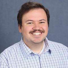 AndyGrutkowski's Profile Photo