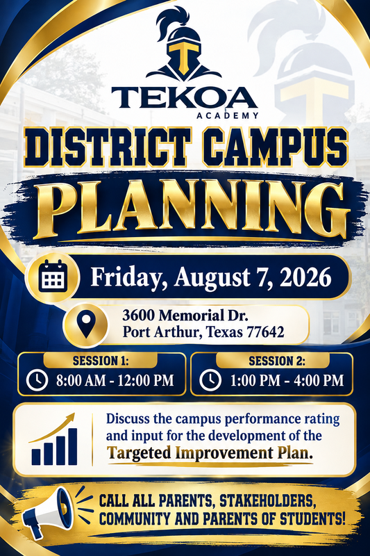District Campus Planning 2026 2027.png