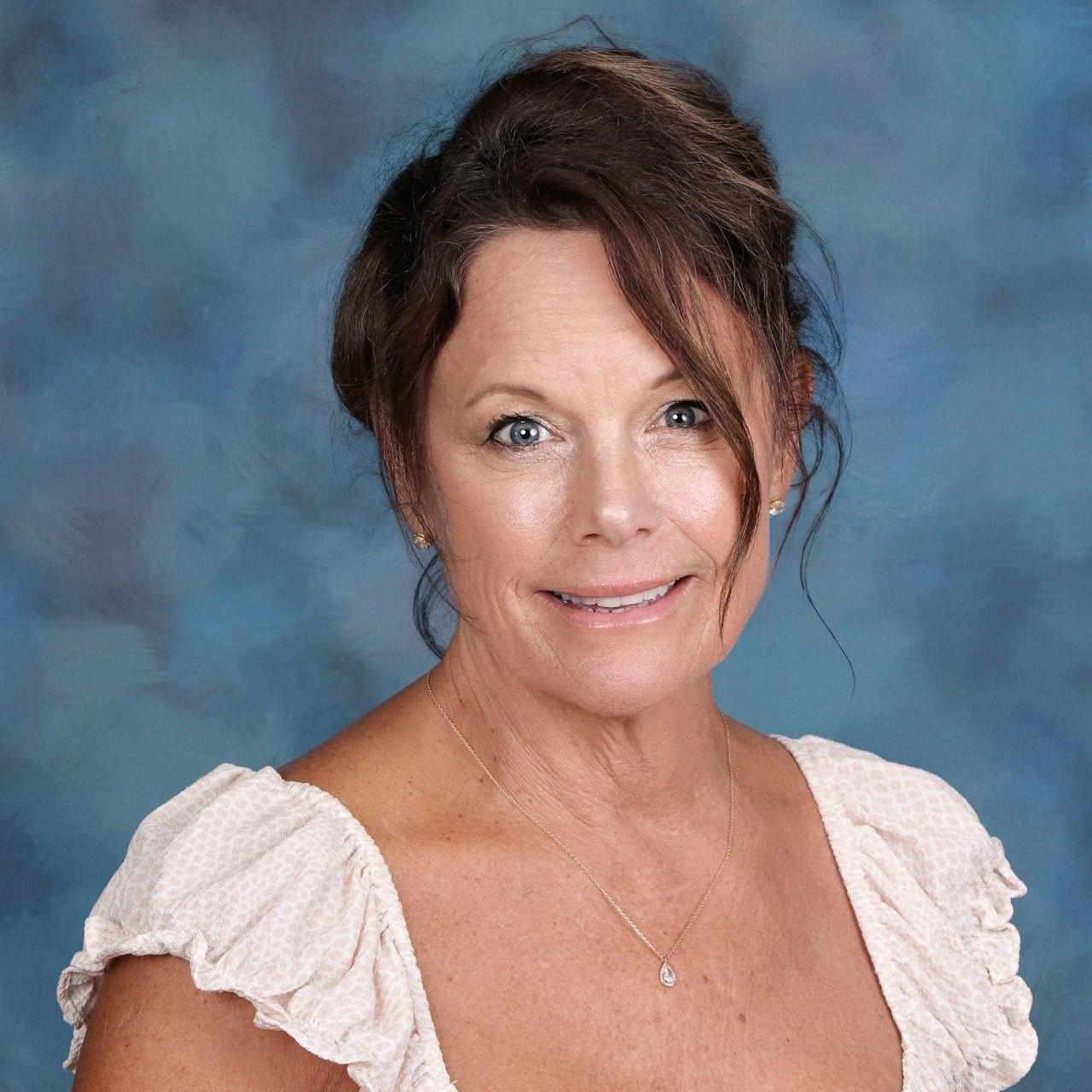 LanderAdams's Profile Photo