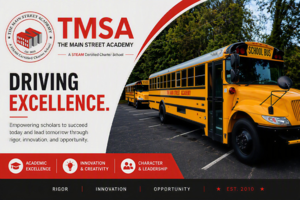 BUS flyer.png