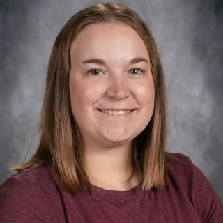 HaileyMarlow's Profile Photo