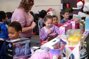 A Magical Morning at Lincoln Elementary - image for web