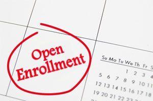 Student Enrollment 2018-2019