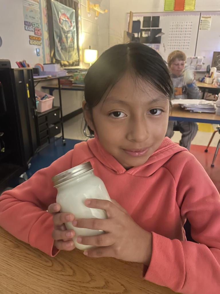 Learning Way Elementary_Summer Learning Camp_Jun2025