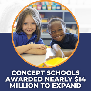 14M Grant Article