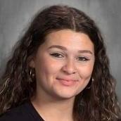 LourdesBarnes's Profile Photo