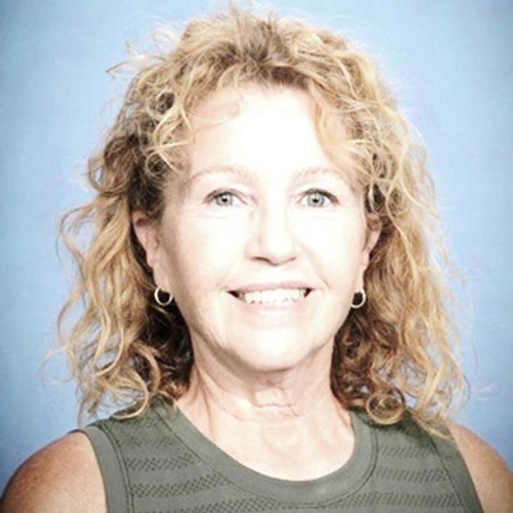 ConnieBusch's Profile Photo