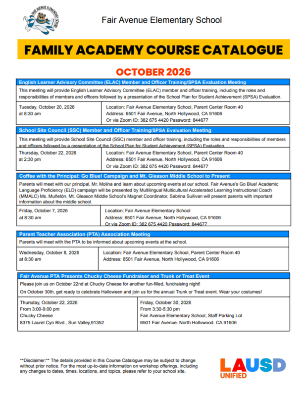 October Catalogue_ENG