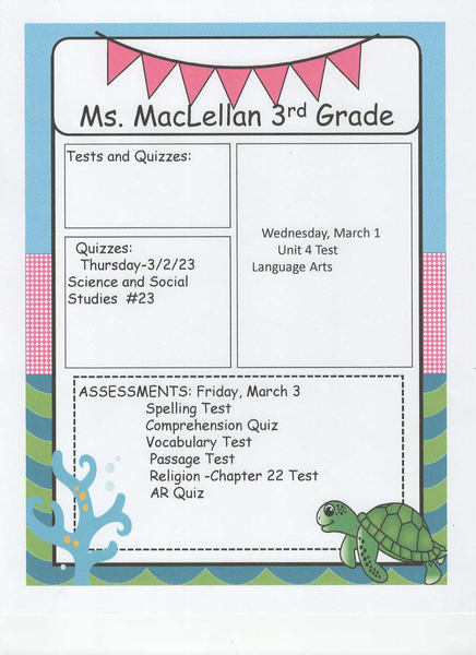 Scan_20230226 (2).png