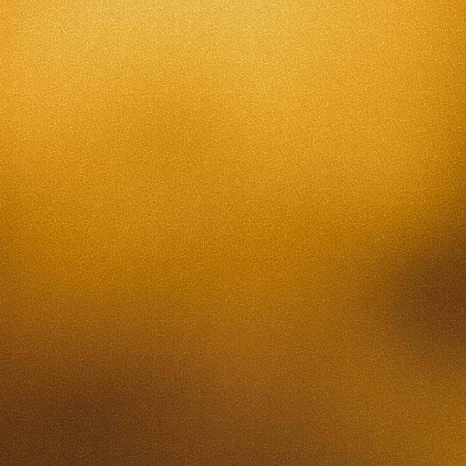 Soft gradient of warm golden tones.
