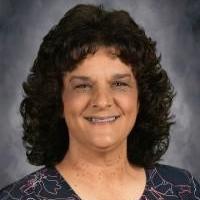 EricaPatrick's Profile Photo