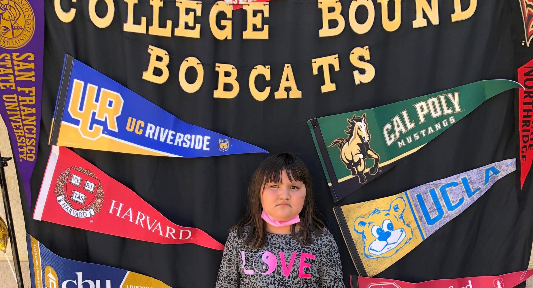 Hidden Springs Elementary School