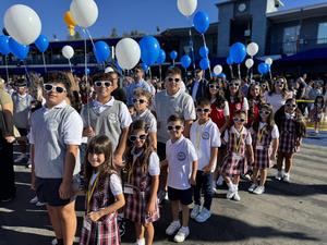 IMG_9681.jpg