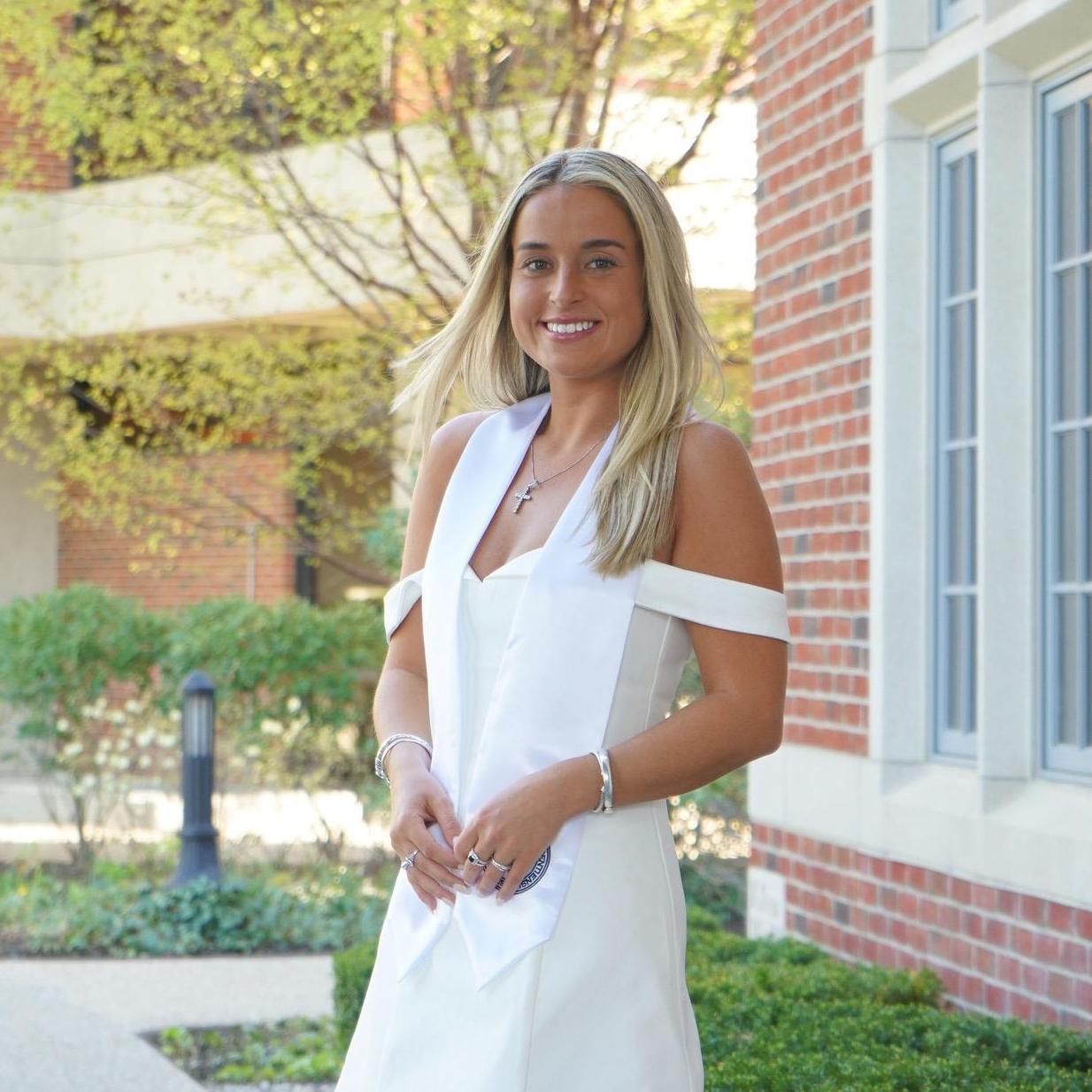 SaraAnnese's Profile Photo