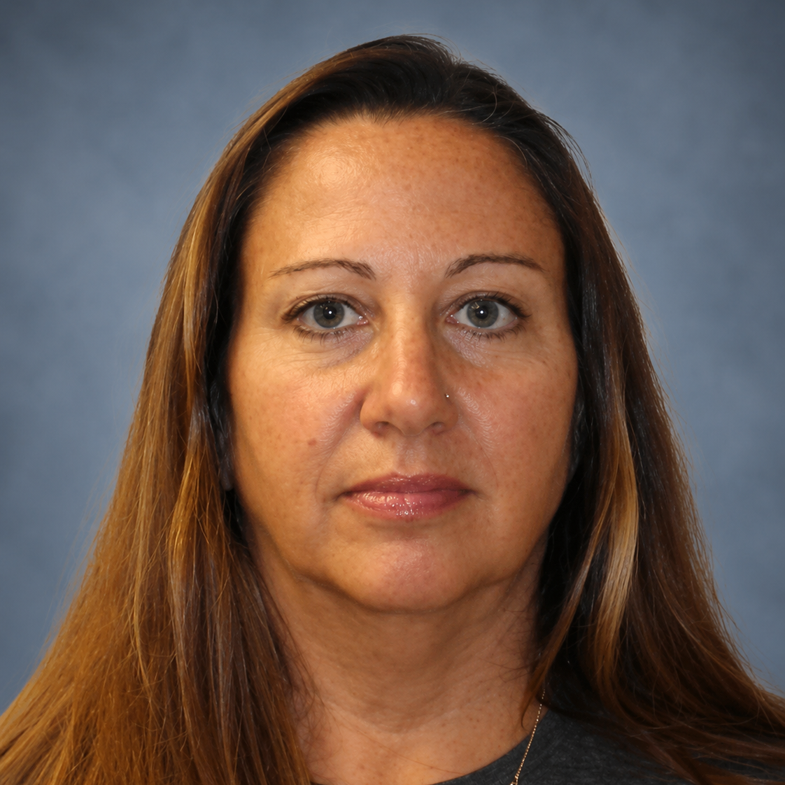 JenniferRomano's Profile Photo
