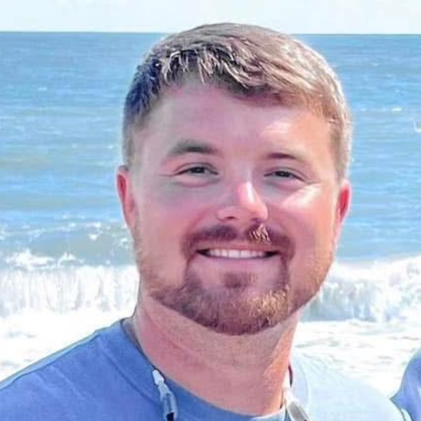 KevinLatham's Profile Photo