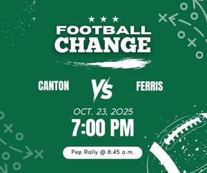 Football Change.jpg