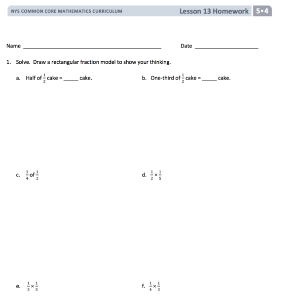 Screen Shot 2020-02-28 at 9.15.31 PM.png