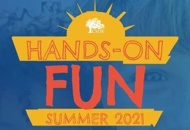 Summer Camps