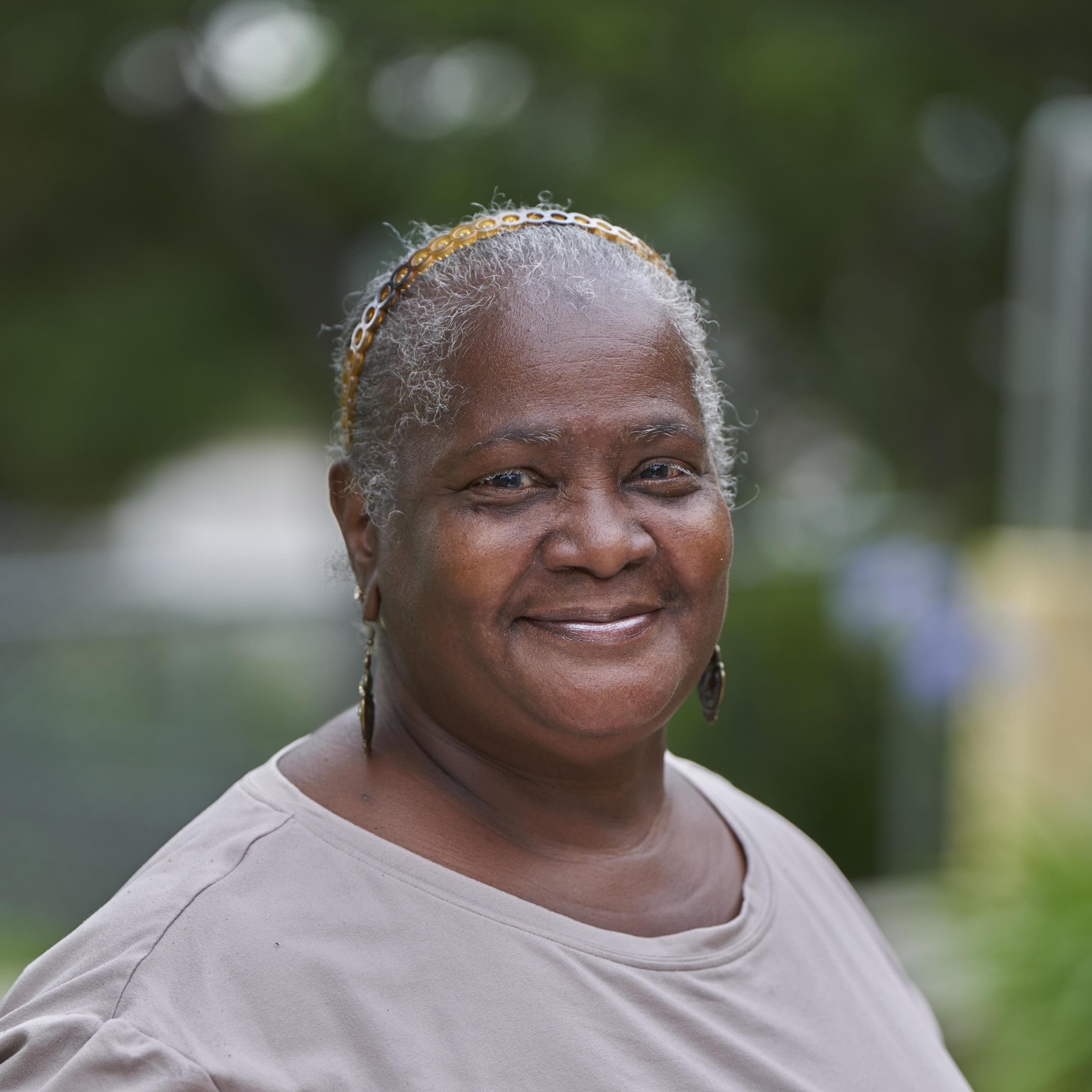 Staff Directory MidCitys Prescott School Of Enriched Sciences