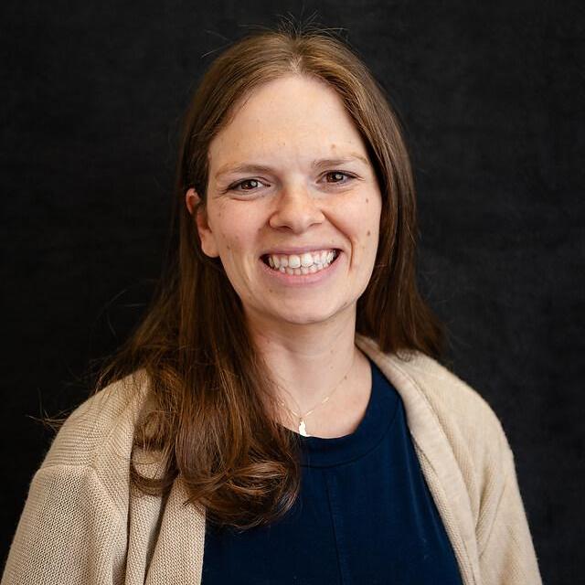 MadiBotwinick's Profile Photo