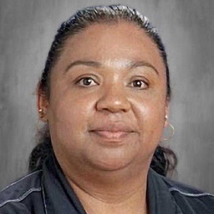 NoraVillanueva's Profile Photo