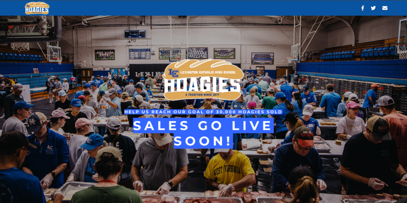 INTRODUCING A NEW WAY TO SELL HOAGIES Featured Photo