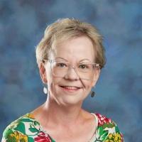 HeatherJohnson's Profile Photo
