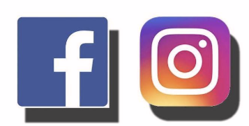 FB