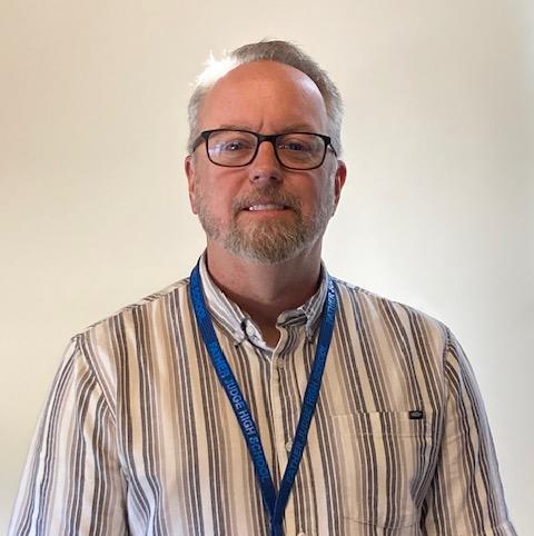 KevinMcPherson's Profile Photo