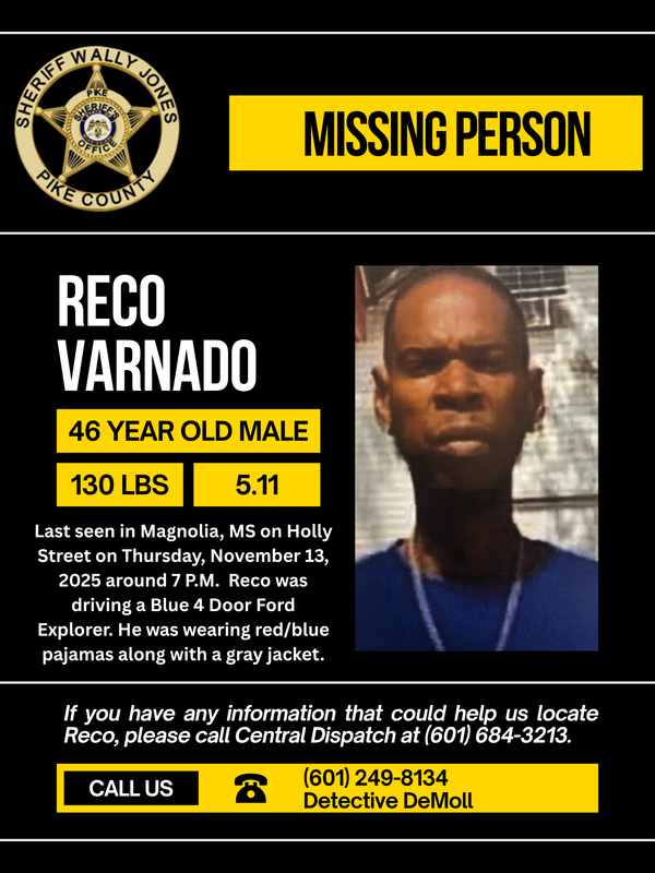 Holiday Shopping Safety Tips 2025