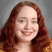 HeatherKerns's Profile Photo