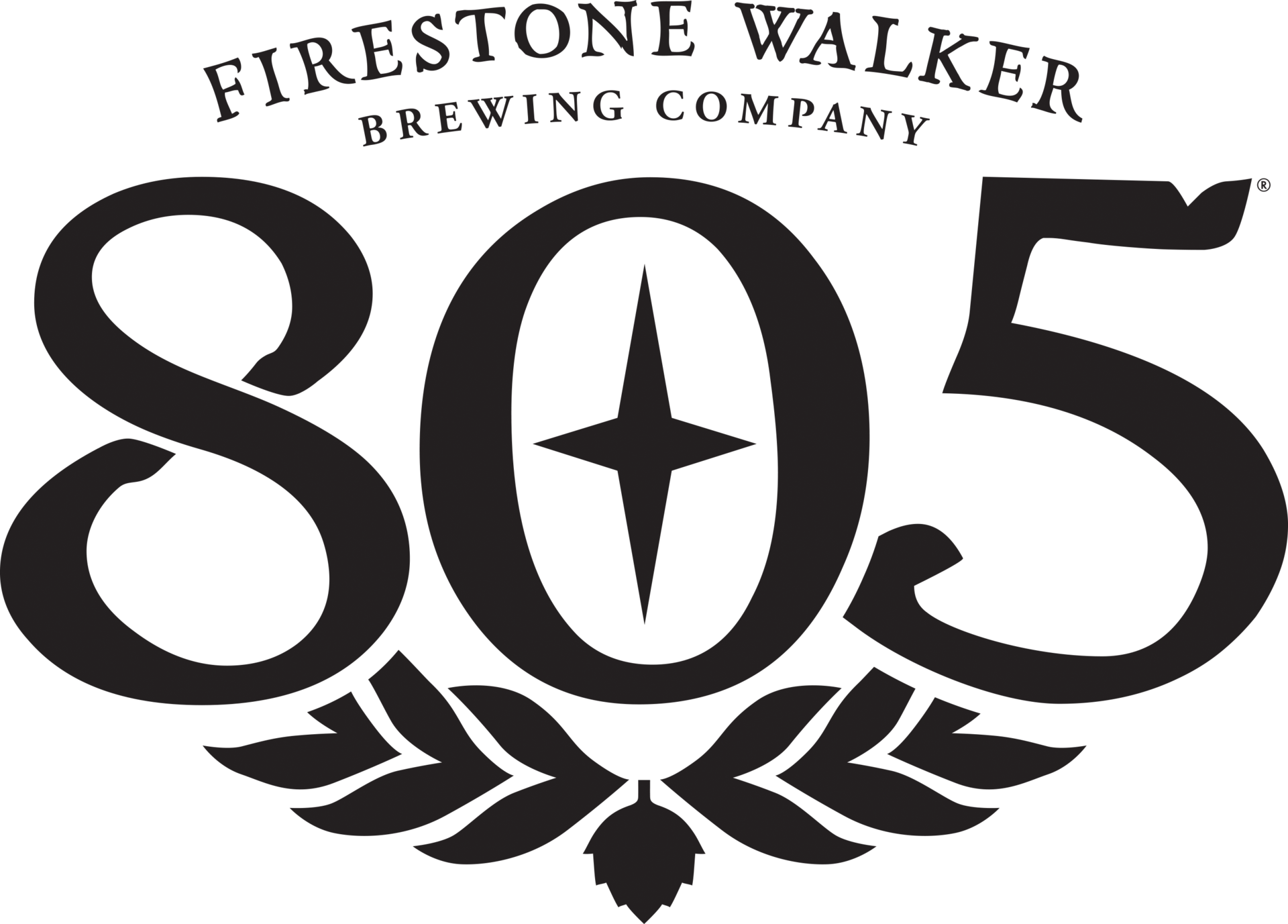 Beer Ticket Sponsor Logo